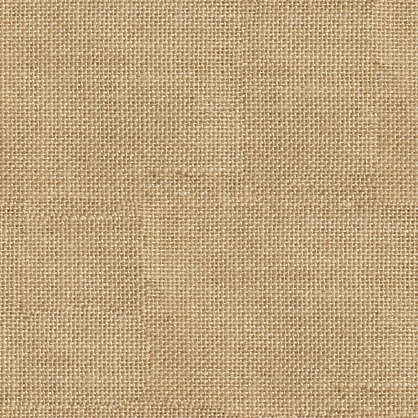 FabricPlain0045 - Free Background Texture - fabric brown canvas beige